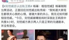 口播娱乐圈爆料事件视频,揭秘明星背后的惊人真相