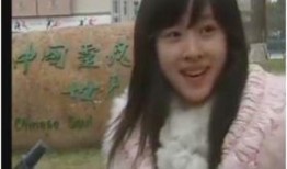 爆料小妹是谁扮演的啊视频,爆料小妹幕后扮演者是谁？