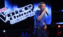 浙江卫视歌手爆料视频播放,揭秘幕后故事与精彩瞬间