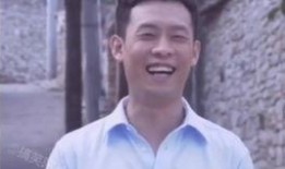 李白爆料翻车视频播放,直播事故背后的真相揭秘