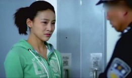 牛哥爆料全集视频,揭秘幕后真相，带你走进事件核心