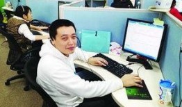 成都新闻的爆料电话,揭秘事件背后真相