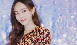 李丽欣被人爆料视频,真相与争议