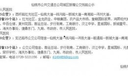 仙桃最新爆料消息今天,揭秘城市新动态与热点事件