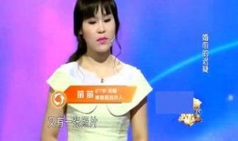 娜姐娱乐吃瓜视频大全,揭秘娱乐圈最新吃瓜视频大全