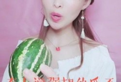 娱乐吃瓜酱30天,揭秘娱乐圈那些不为人知的秘密与趣事