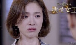 扒叔大爆料乔妹是谁啊视频,乔妹身份揭秘，真相令人震惊！