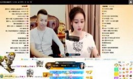 舞帝前女友新闻最新爆料,揭秘惊人内幕