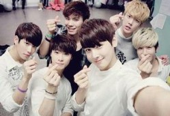 男团爆料女友视频大全,女友视频大盘点，甜蜜瞬间尽收眼底