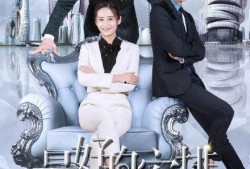 电视剧最好的安排在线观看,人生抉择与情感纠葛的精彩演绎