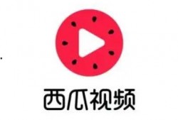 吃瓜吐槽素材视频下载免费,免费下载带你领略网络笑料盛宴
