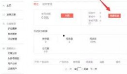 今日爆料小说在线阅读,今日爆料小说在线阅读盛宴