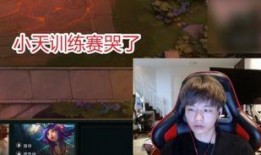 川叔直播爆料视频在线观看,独家爆料视频精彩内容抢先看