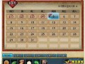 火影11最新活动爆料,新篇章开启，神秘力量觉醒！