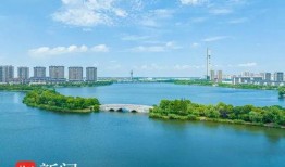 吴江汾湖新闻爆料,揭秘当地最新动态与热点事件