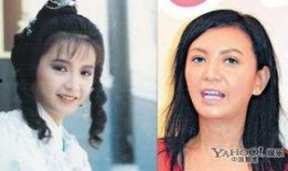 天仙娱乐最新爆料,明星幕后故事大曝光！
