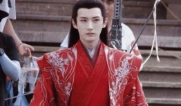 古装男生爆料视频大全,揭秘古代服饰背后的秘密与传奇