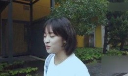 网友爆料甜妹是真的吗视频,视频揭秘甜妹身份之谜