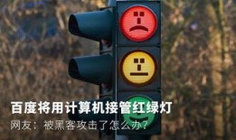 成都红绿灯栏目新闻爆料,揭秘交通违规背后的真相