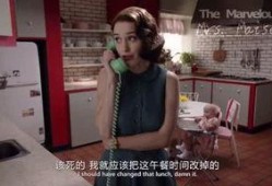 娱乐日常吃瓜,揭秘明星幕后故事