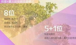 心动蜜语 在线观看,浪漫邂逅，在线见证甜蜜瞬间