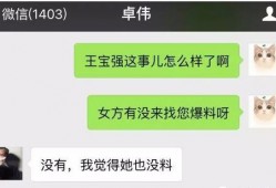 爆料视频在哪里找,探寻内容生成与传播的奥秘
