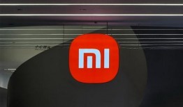 小米新品最新爆料视频,揭秘最新爆料视频中的亮点与惊喜