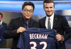 刘建宏爆料国足体系视频,刘建宏深度剖析