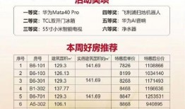 敦化新闻爆料电话是多少,一键直通新闻线索