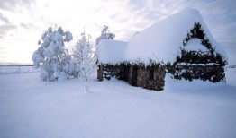 哈尔滨下雪爆料视频大全,一场视觉盛宴的雪爆视频集锦
