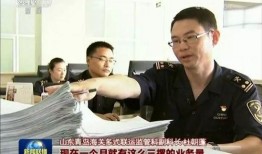 最近胶州爆料新闻事件,揭秘背后真相与公众关注焦点