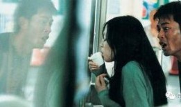 吸毒者电影在线观看,吸毒者电影深度解析