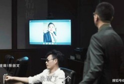 海哥最新爆料新闻报道视频,最新爆料新闻报道视频深度解析