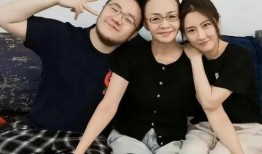 前排吃瓜娱乐八卦,前排吃瓜，揭秘明星幕后故事