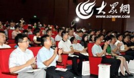 最近胶州爆料新闻事件,揭秘背后真相与公众关注焦点