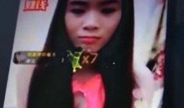 东北二嫂水仙在线观看,一场别开生面的东北风情盛宴