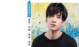 娱乐圈八卦吃瓜姐妹,吃瓜姐妹揭秘明星幕后故事