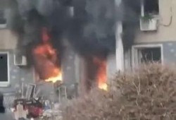 辽宁省内爆料事件视频