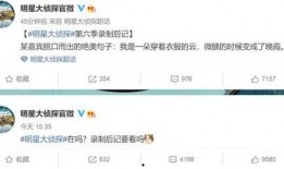 海诺爆料视频微博,揭秘娱乐圈惊人内幕