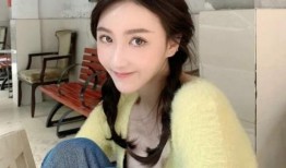 张翼飞前女友爆料视频,揭秘昔日恋情内幕