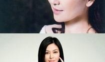 吃瓜娱乐圈小三上位,揭秘上位背后的心酸与争议