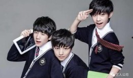 娱乐圈圈内人爆料TFBOYS,圈内人揭秘组合成长历程与幕后真相