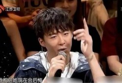 回应爆料刘宇宁视频,揭秘背后真相