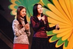 爆料寺庙女主持视频大全,视频大全中的神秘面纱