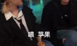 神风队的爱在线观看,在线重温爱在战火中的英勇岁月