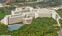 深圳大学姚先生爆料视频,揭秘校园内幕