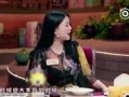 爆料各种明星事件视频播放,揭秘明星事件视频背后的真相与热度