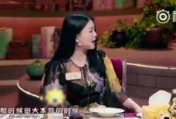 爆料各种明星事件视频播放,揭秘明星事件视频背后的真相与热度
