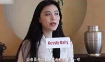 爆料小野酱视频在线播放,独家视频在线播放幕后故事