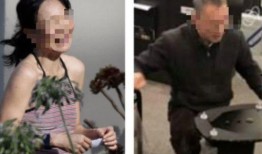 爆料华人夫妻事件视频,真相背后引发社会热议